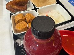 -荷花泰菜(东方新天地店)