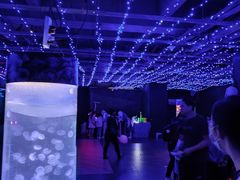 -茂业百货(东门店)