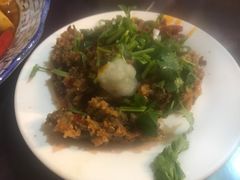 -百年粉蒸牛肉