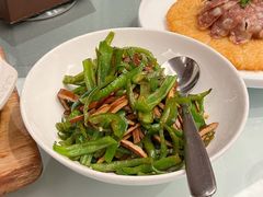 -同庆楼(大钟寺店)