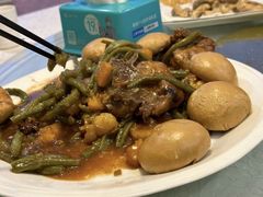 -黄家饺子东北特色菜馆(湖滨商业街店)