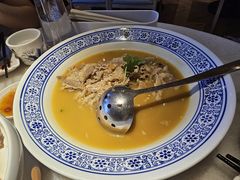 -莞府家宴·东莞菜(市民服务中心店)