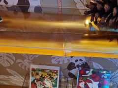 -成都尼依格罗酒店