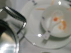 -红鼎豆捞·非遗鲍皇汤火锅(宝丰路店)