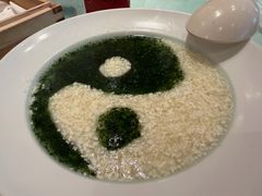 -松鹤楼(狮山永利广场店)