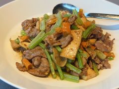 -遇外滩(BFC外滩金融中心店)