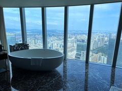 -广州四季酒店