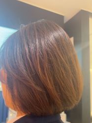 -悦SALON
