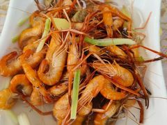 -芸海阁·农家私房菜(沙家浜景区出口店)