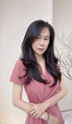 -Amo la Diva造型