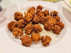 -北京全聚德(王府井店)