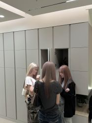 -KS COLOUR漂色·染发·画染