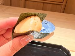 -鮨心和(外滩店)