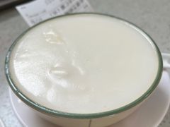 -芬芳甜品(同福路店)