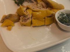 -清真·京华源铜锅涮肉(丰庆店)