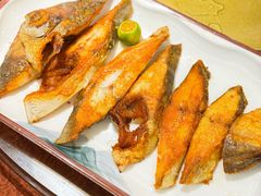 -瑞记湛江鸡饭店·粤西第一鸡(粤垦店)