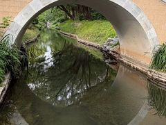 -北坞公园