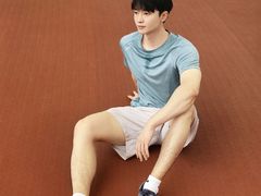 -深圳市宝安体育中心体育场