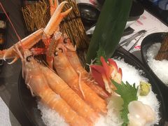 -赤坂亭·M9和牛烧肉(南京江南虹悦城店)