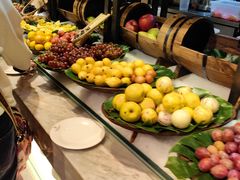 -川骄海鲜自助(亚运村店)