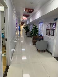-成都军建医院·医疗整形