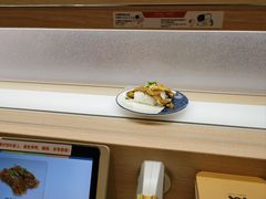 -滨寿司(新街口中央商场店)