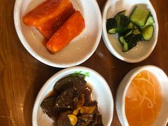 -全州拌饭馆(断桥店)