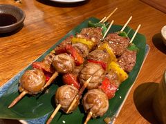 -七色云蔬食(喜邻里店)