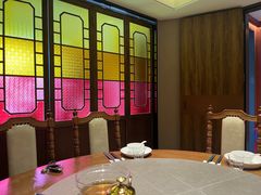 -张家卫·阳江菜·小海鲜(肥婆湾桥店)