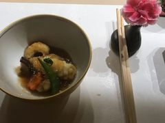 -鮨一日本料理(大中华店)