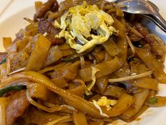 -太平馆餐厅(尖沙咀店)
