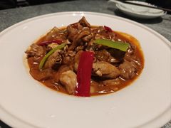 -萧记三鲜烩面(商务外环店)