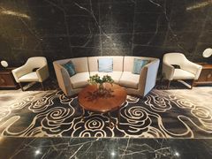 -大理国际大酒店·SPA蓝逸水疗中心