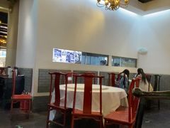-到家尝北京菜(西坝河店)