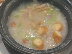 -至尊强仔(正光北街店)