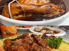 -上海浦东康桥绿地假日酒店