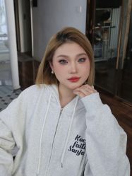 -周周美学工作室