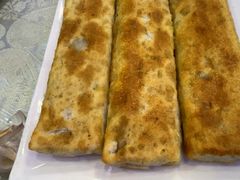 -清真·盛京白记 小骨头羊汤馆(南八马路店)