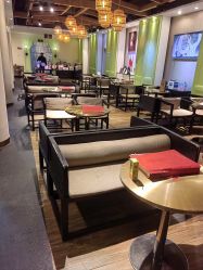 -盘子女人坊古装写真摄影(天津总店)