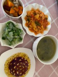 -佳贝艾月子中心(国贸店)