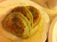 iphone_upload_pic-金百万烤鸭店(马甸店)