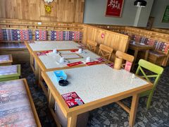 -申记串道(小北一路店)