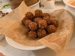 -鸭匠食府·挂炉烤鸭·新京菜(阜成路店)