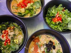-寻小欢焖烤羊肉串(九眼桥店)