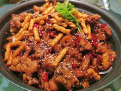 -蛙小侠(亚欧商厦店)