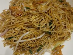 -华盛丰温州大排档(东三环南路店)