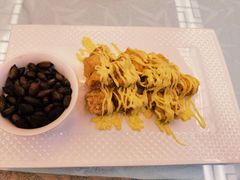 -大益膳房(华腾科技大厦店)