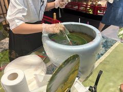 -牛New寿喜烧(闵行龙湖天街店)