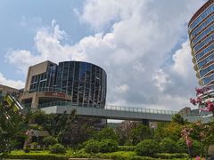 -素德轩素食餐厅(东港店)