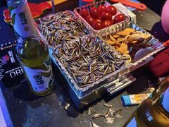 -西部酒城